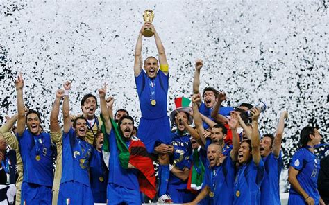 Italian Cup live scores, results, Football Italy .